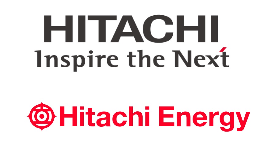 Hitachi Energy HVDC technology selected by Rajasthan Part I Power Transmission Ltd